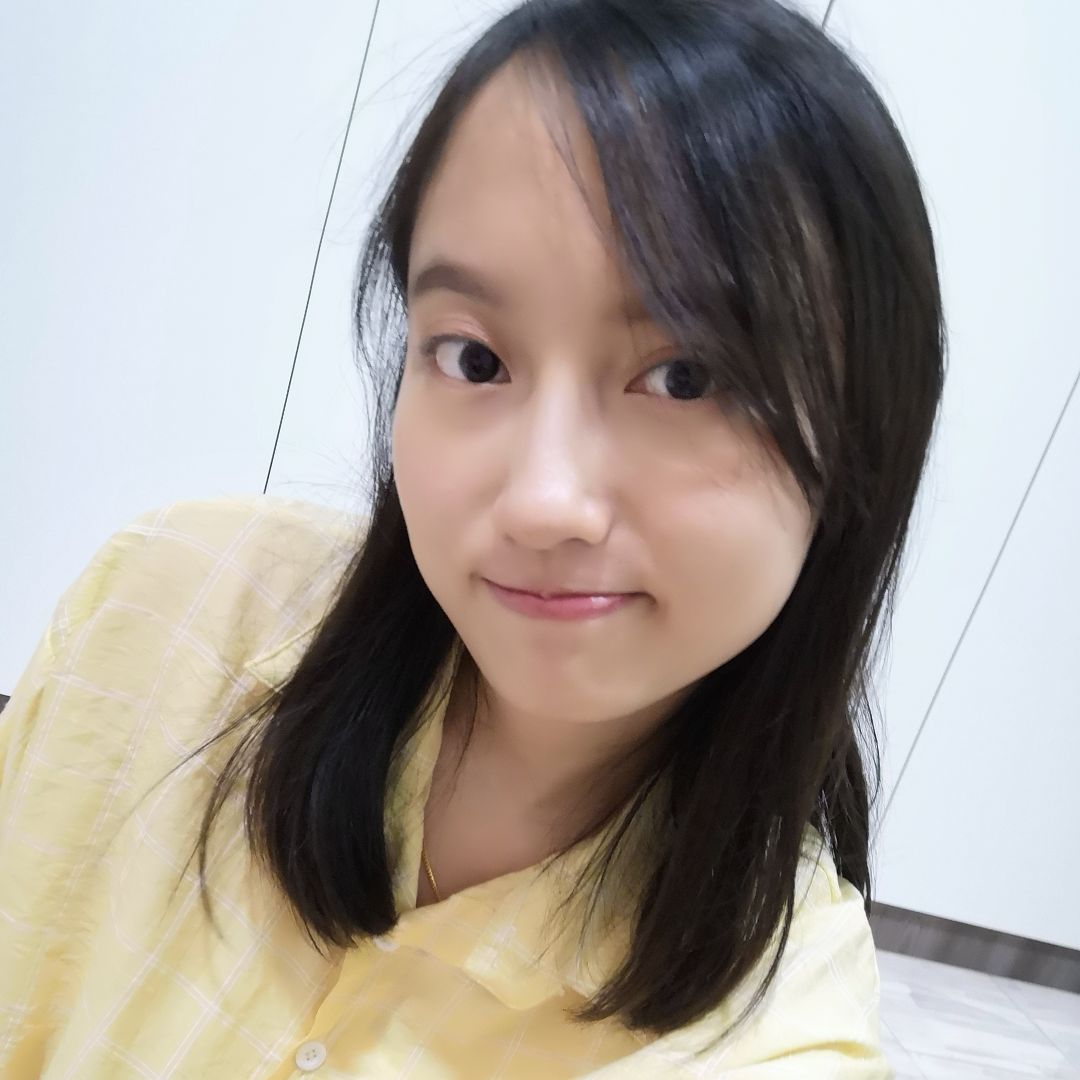 Tay Shi Sian's avatar'