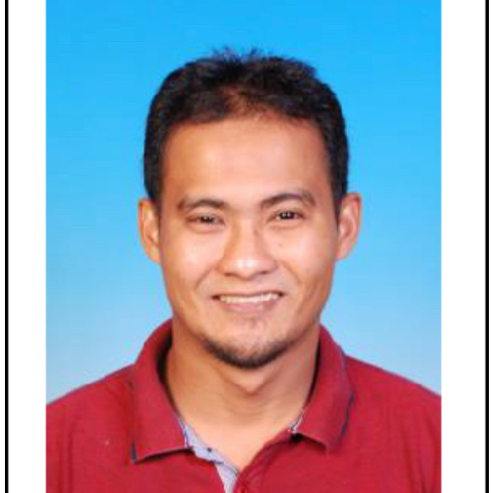 AHMAD ZULMI BIN AZHAR's avatar'