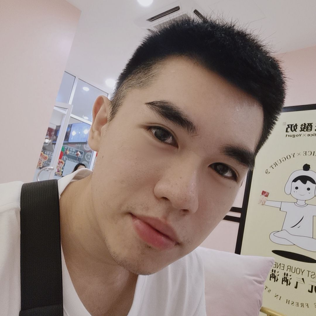 ONG CHUN KHANG's avatar'