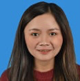 Amerain Binti Amerudin's avatar'