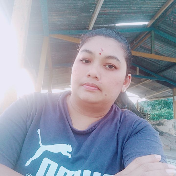 DEVUNNA INNA's avatar'