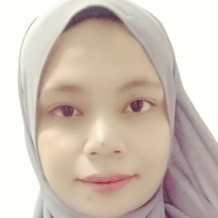 Nur Aina Binti Mat Jusoh's avatar'