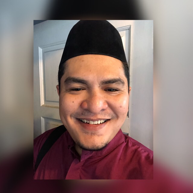 Jannahtul ain bin jaafar's avatar'