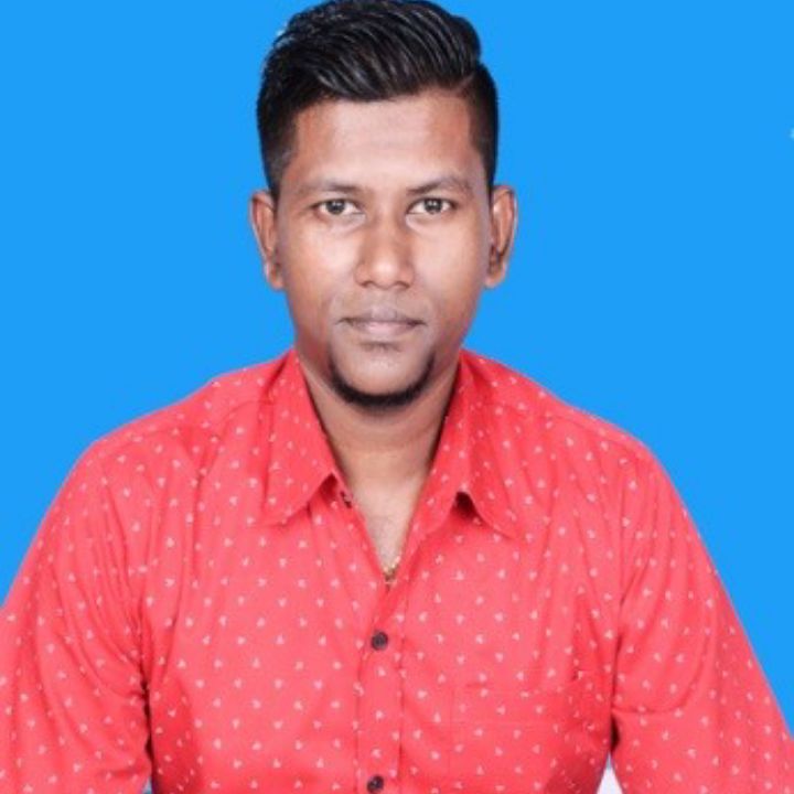 Dave anand a/l  Anadam's avatar'