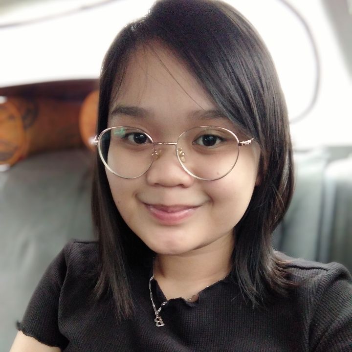 Britney Dixie's avatar'