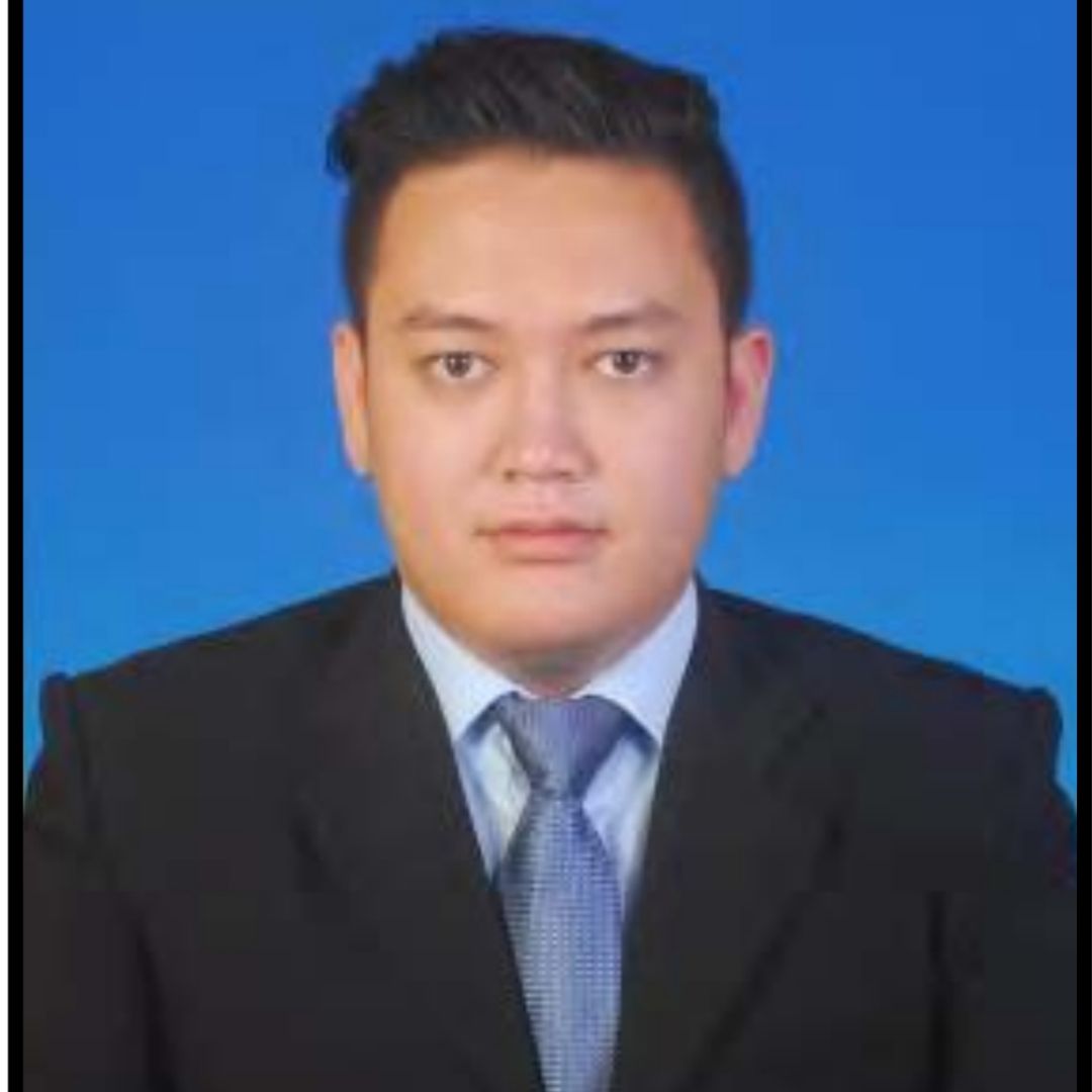 Reynold Philip Abeng's avatar'