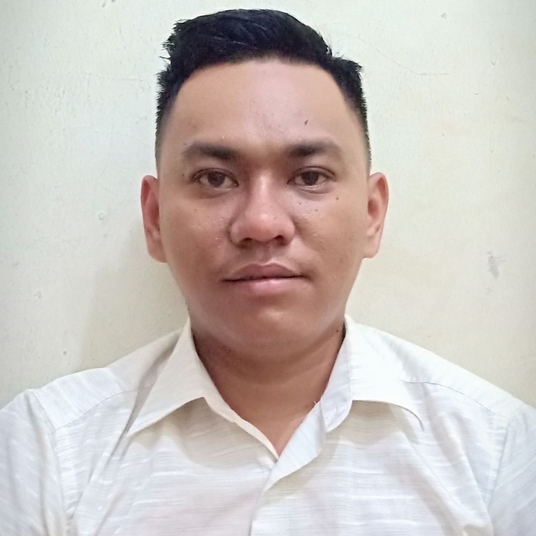 Norzali Bin Abraham's avatar'