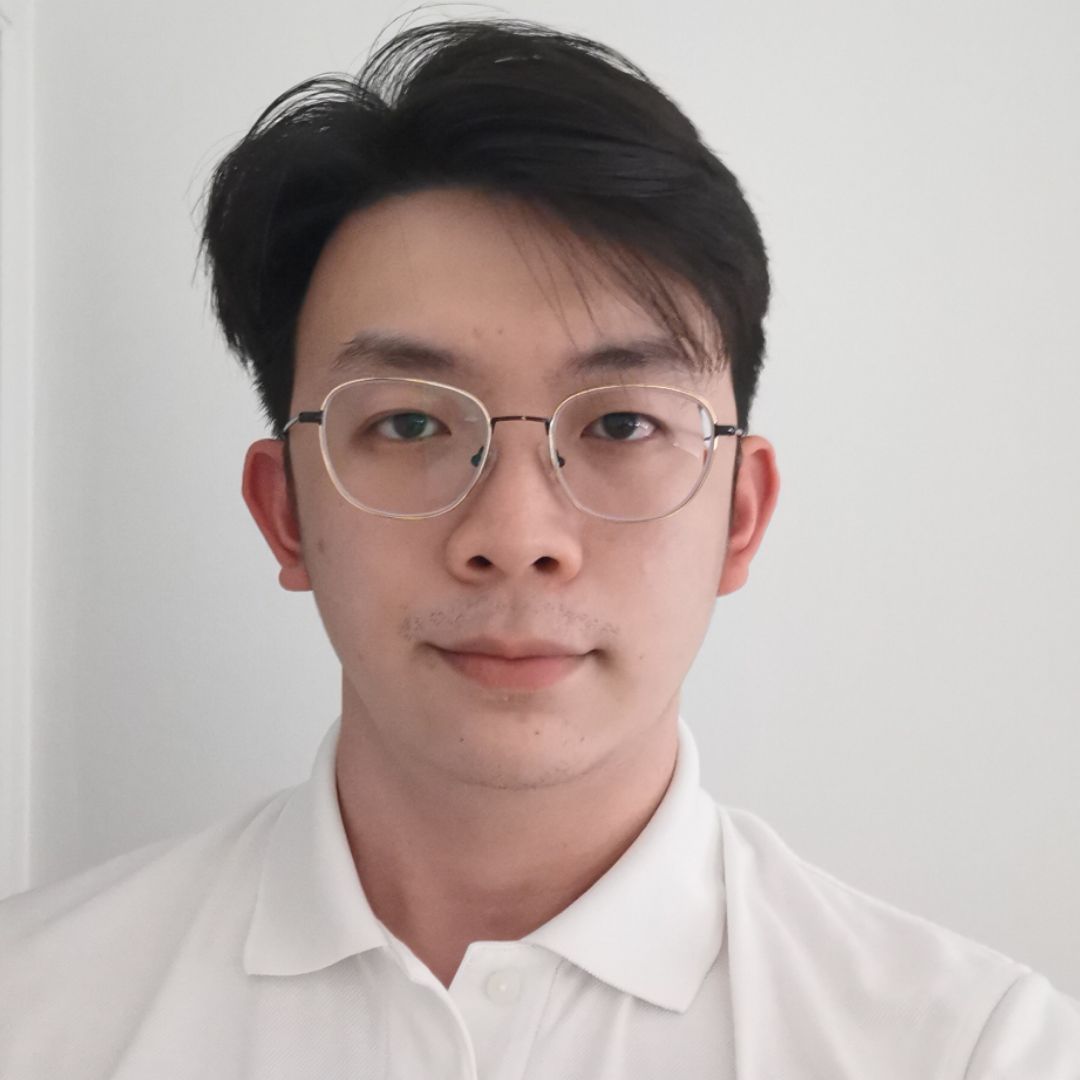 TAN MUN HOI's avatar'