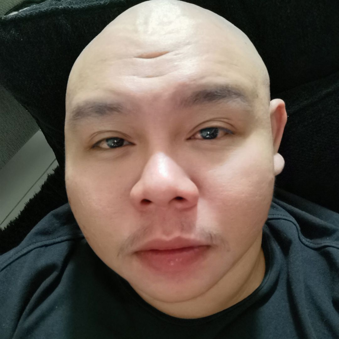 Daniel @ Nur Hidayah Ruba'ai's avatar'