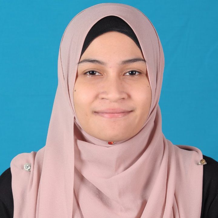 Nur Ain Binti Mohd Nasir's avatar'