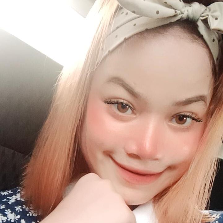 Nurisa Isurah's avatar'