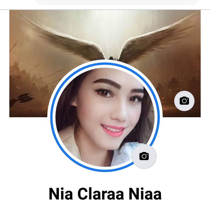 Niaa claraa Claraa anna's avatar'