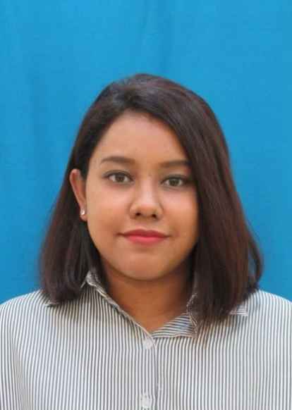 Noor Anysha Binti Kamaruddin's avatar'