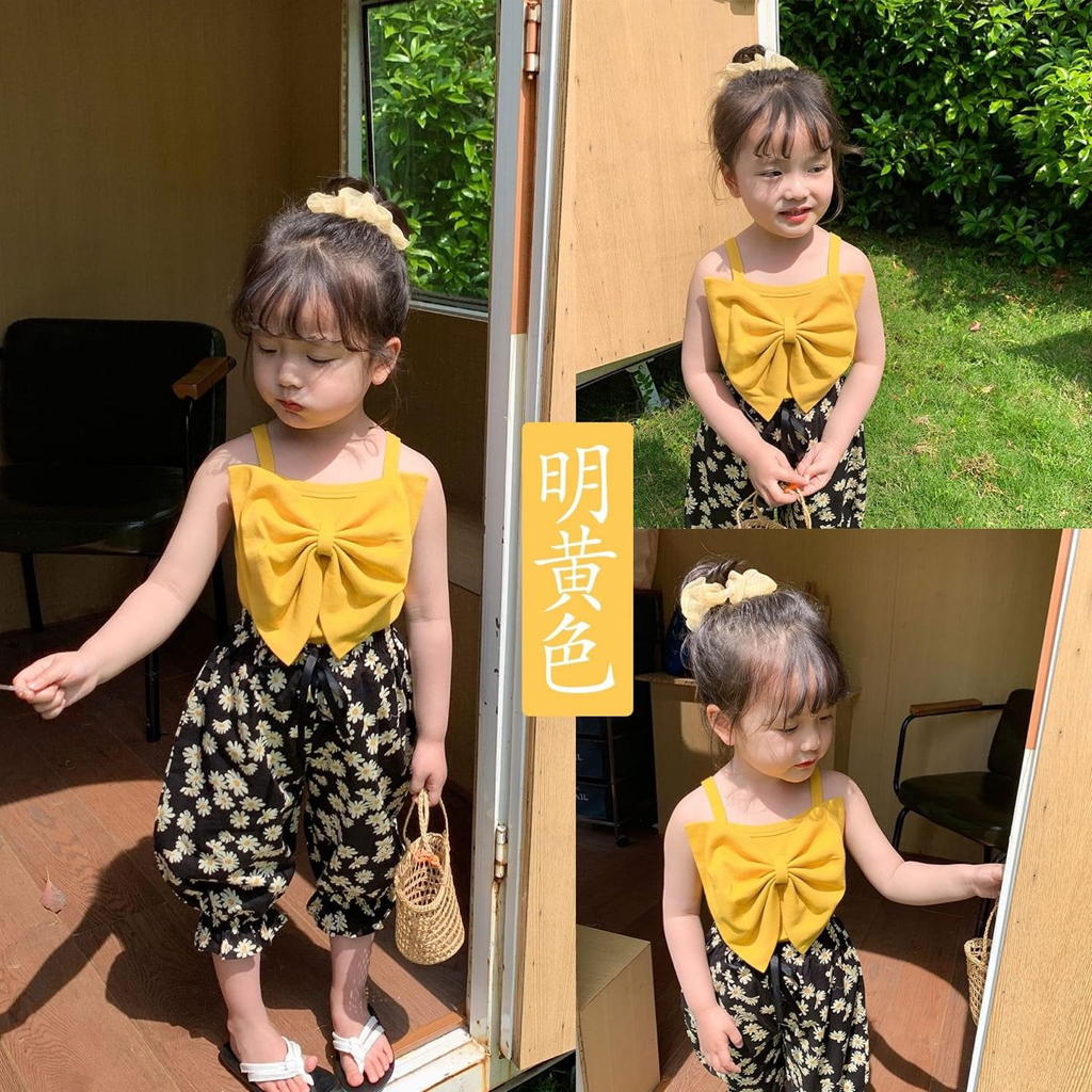 Tan Man Yee's avatar'