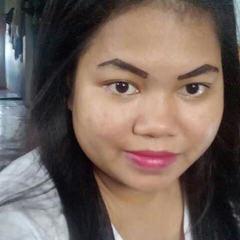 Annie Anak Geraji's avatar'