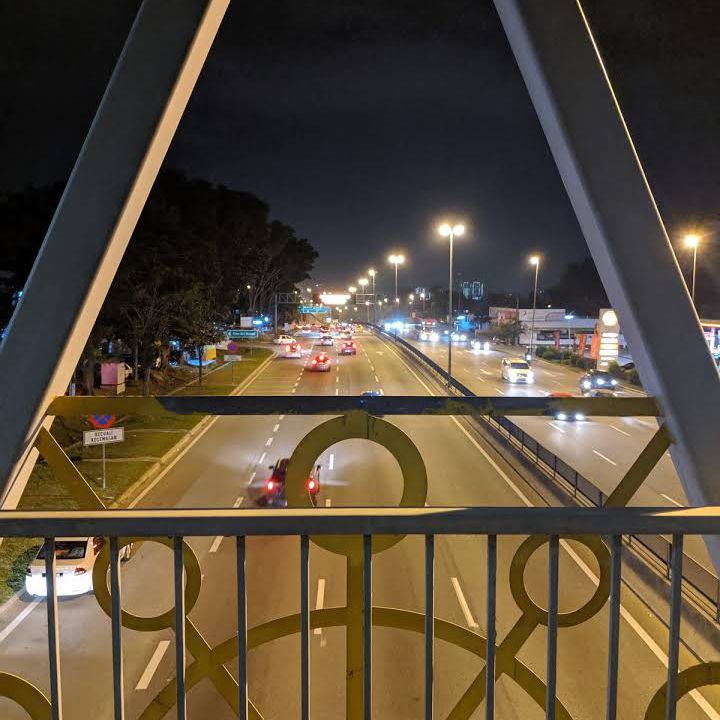 Wan Amalina Binti Wan Aziz's avatar'