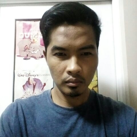 mohd affendi bin rosli's avatar'