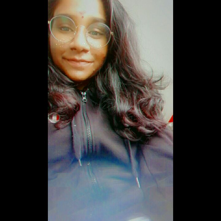 kirtena a/p varathan's avatar'