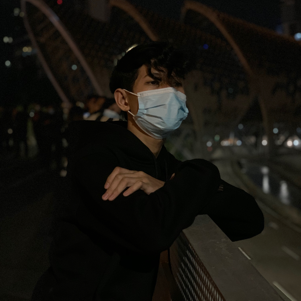 muhdhazimbinhalib's avatar'