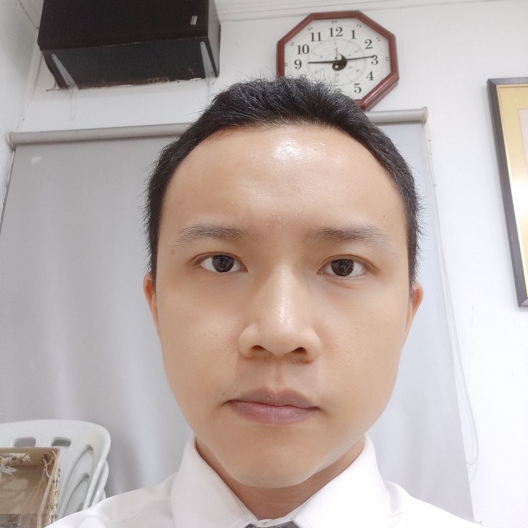 biaoguan's avatar'