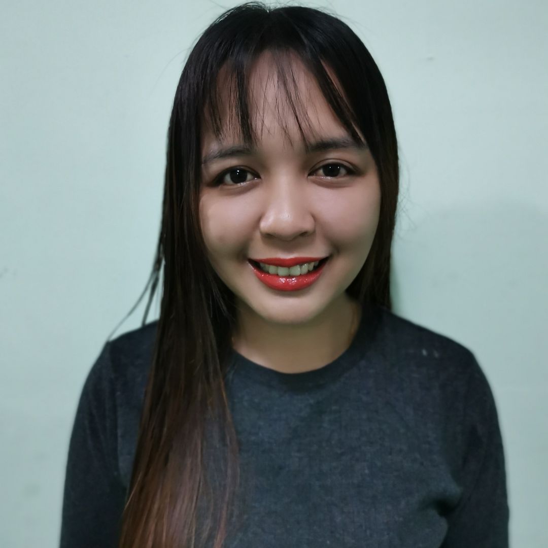 Aslizah Ahmad's avatar'