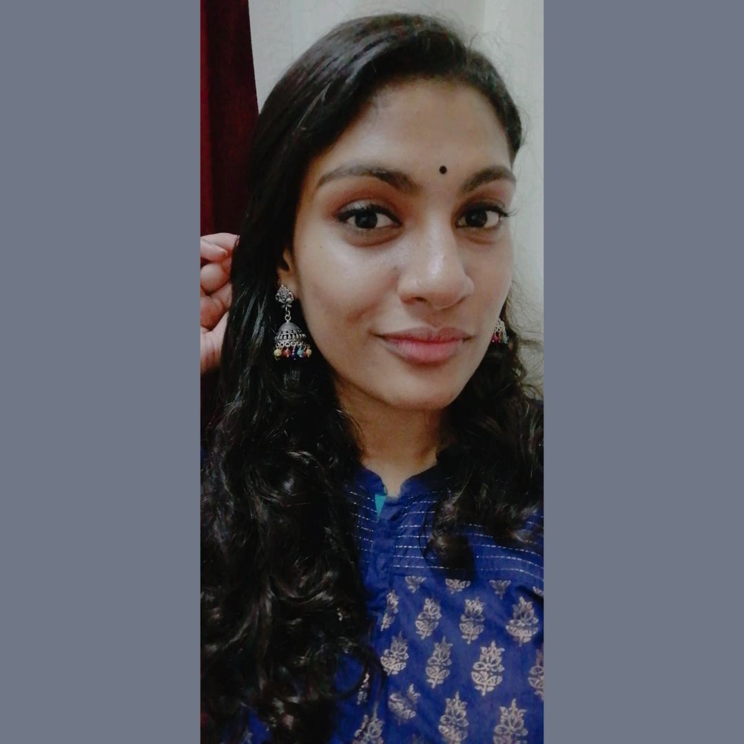 Daksayani Danabalan's avatar'