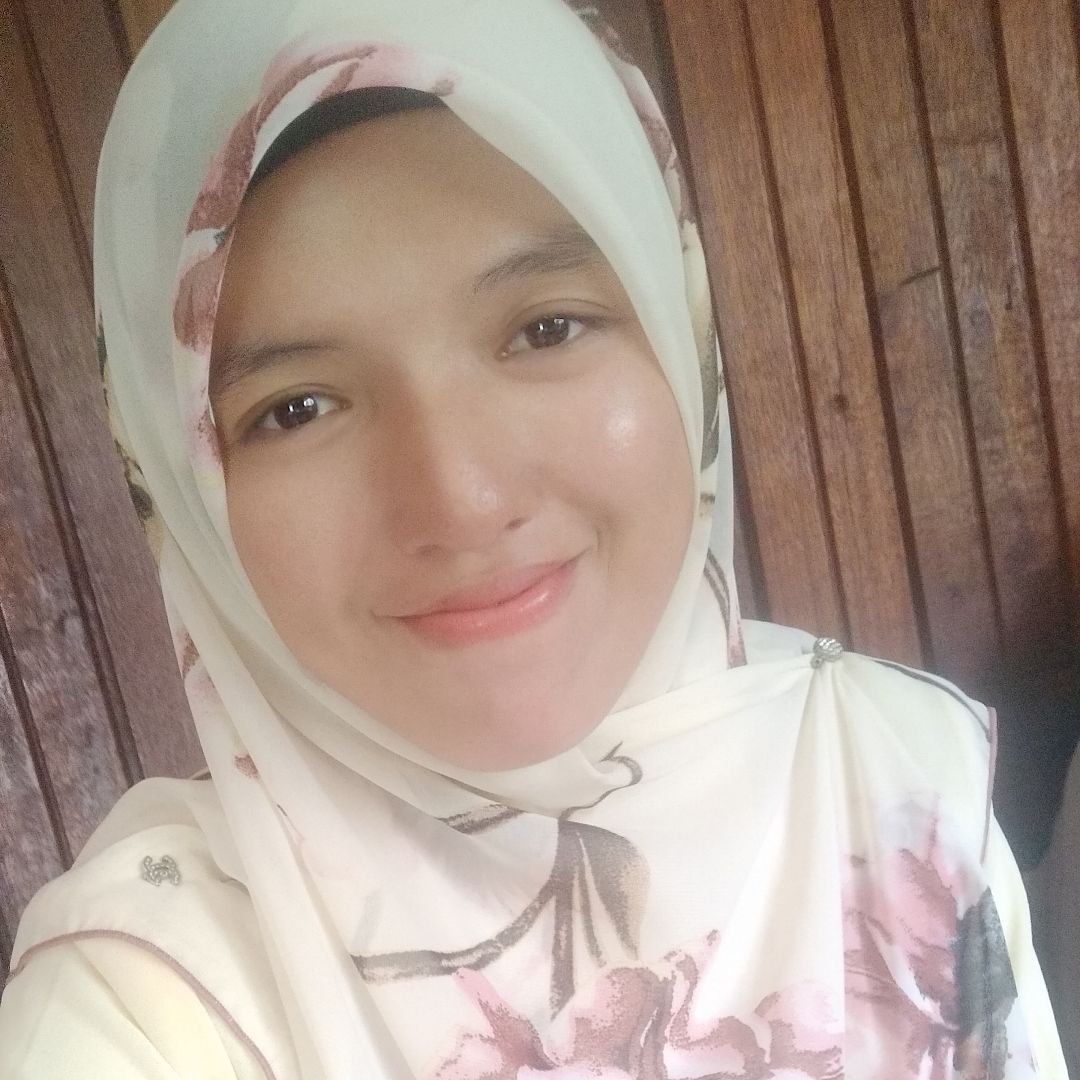 NORSHILAWATIE's avatar'