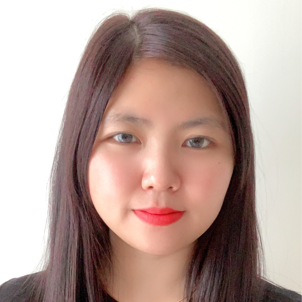 Hong Li Jen's avatar'