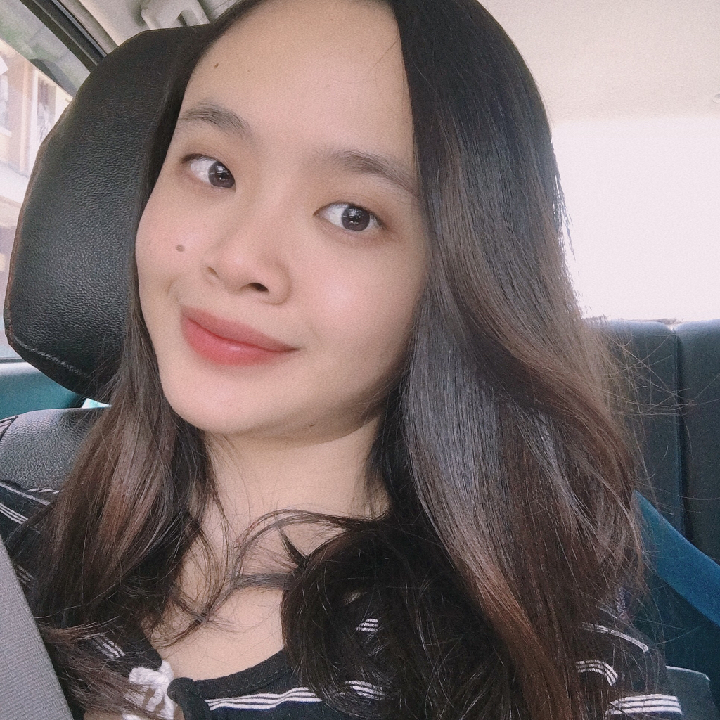 Meeryaiya Alya Fernando Jack's avatar'
