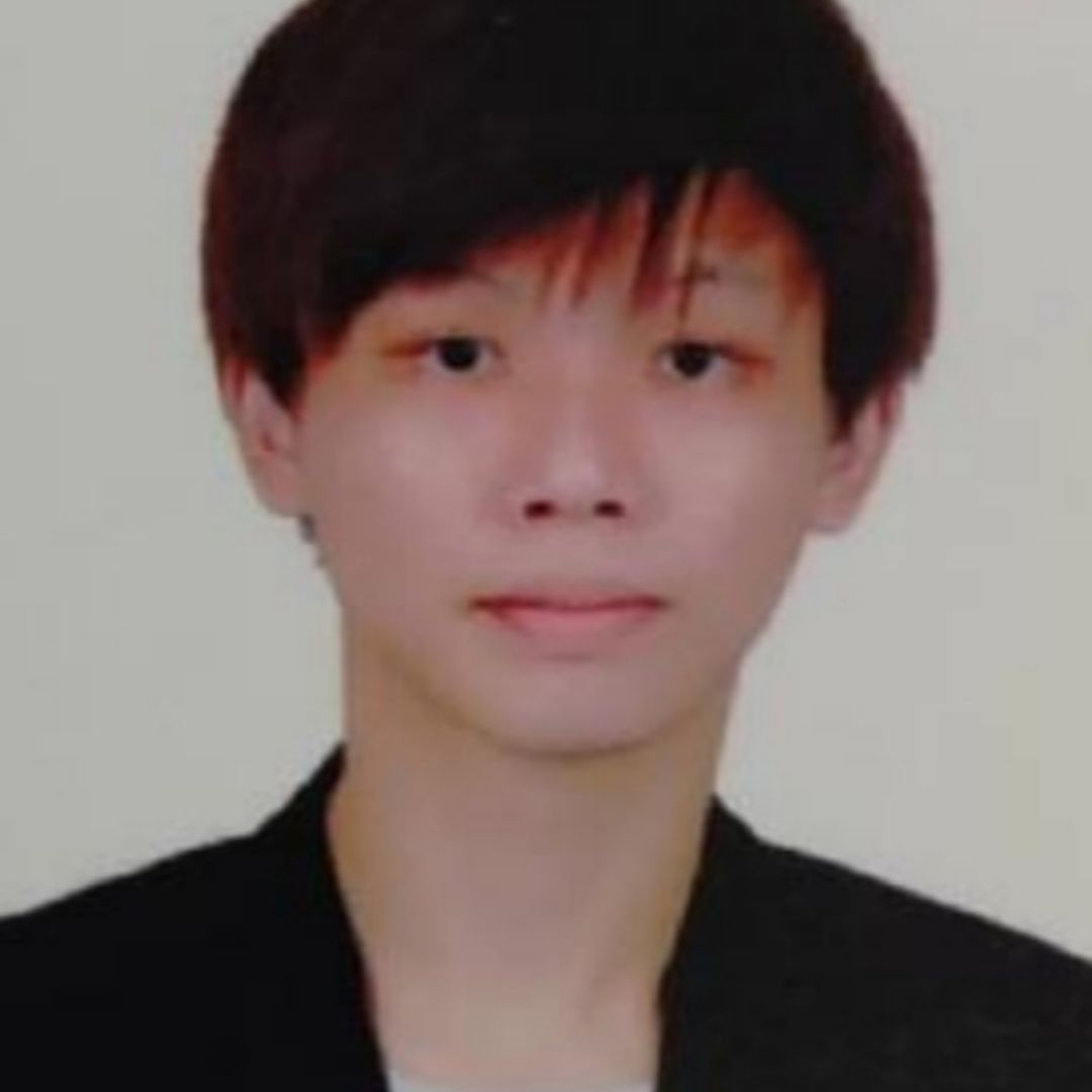 LAI JUN HONG's avatar'