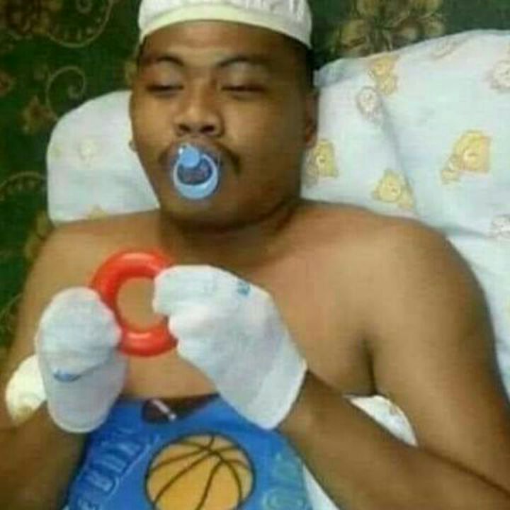 mohd azmie's avatar'