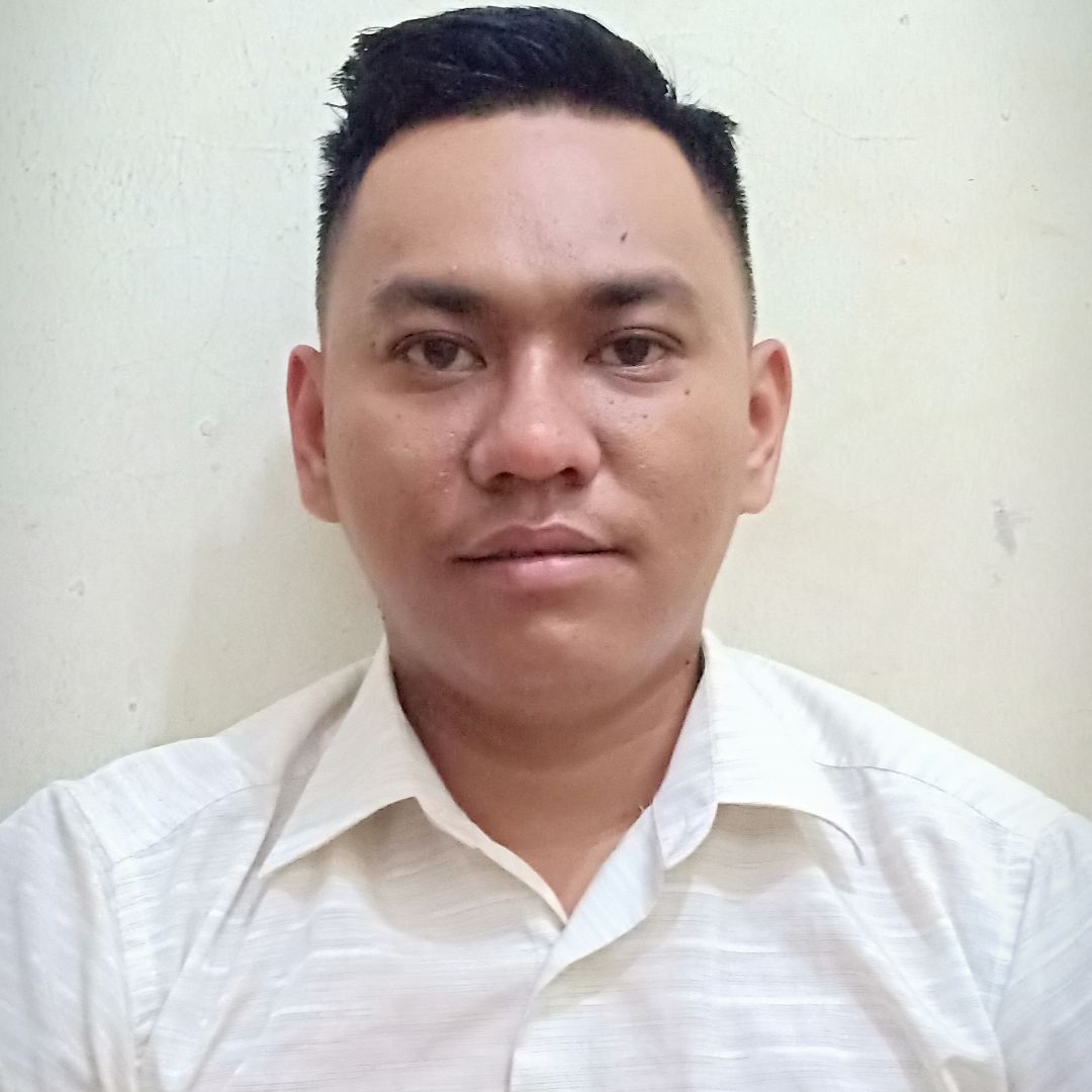 Norzali bin abraham's avatar'