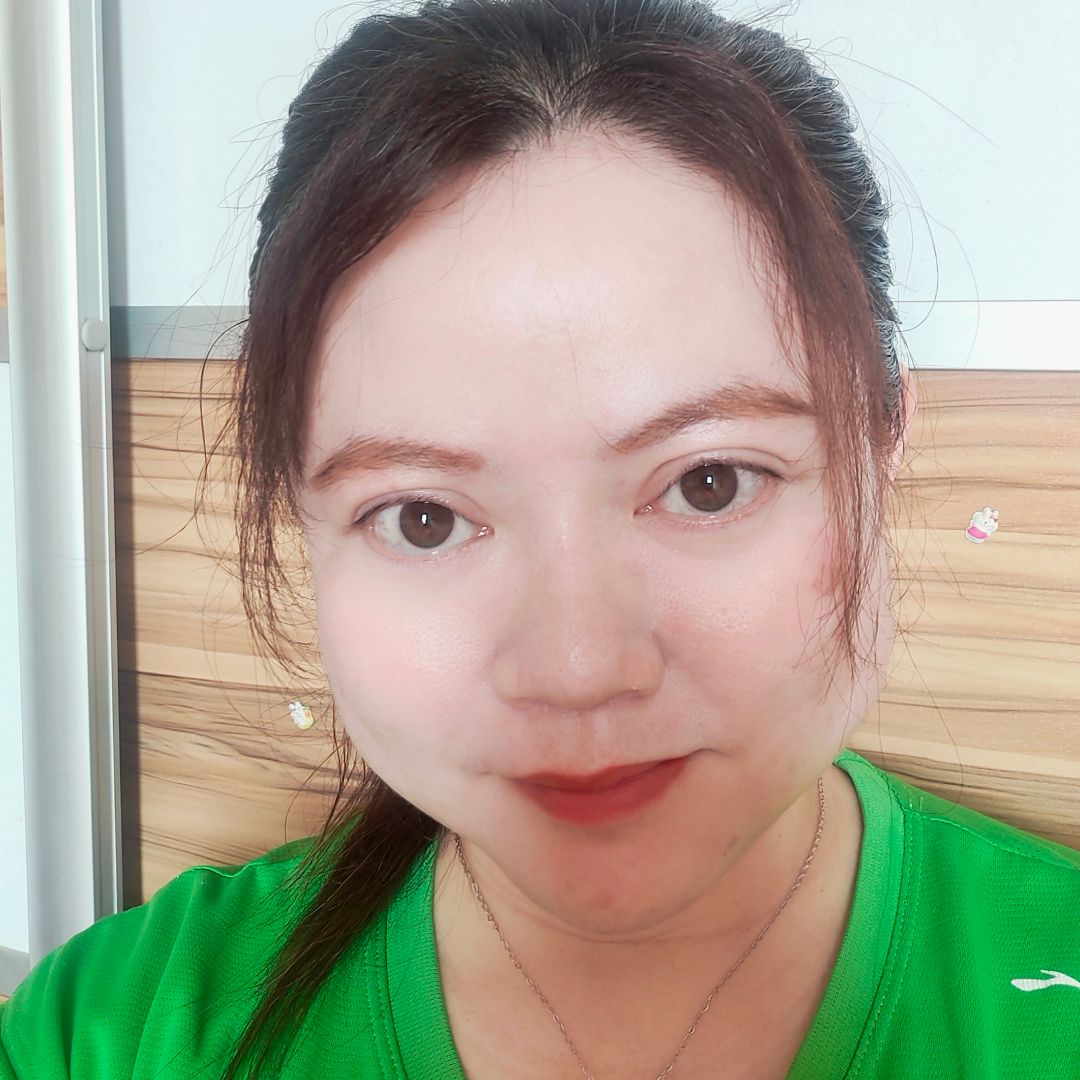 CHANG NYUK FUI's avatar'