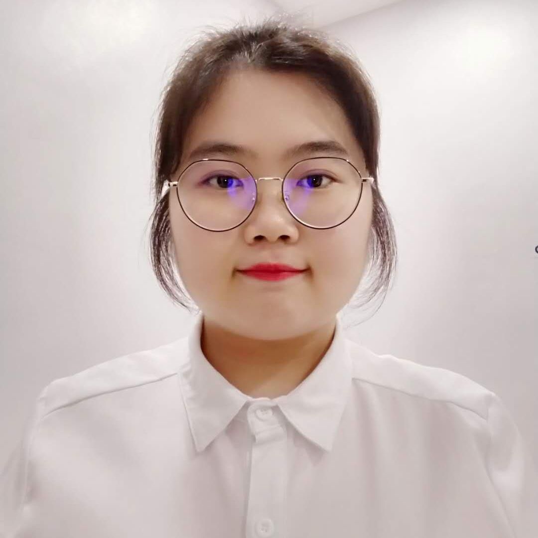 Teh Peck Wen's avatar'
