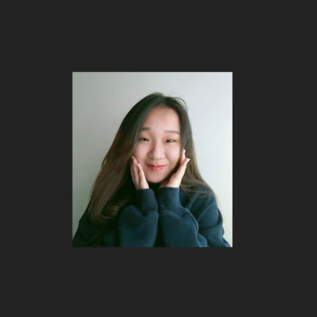 Emily Him Min Li 's avatar'