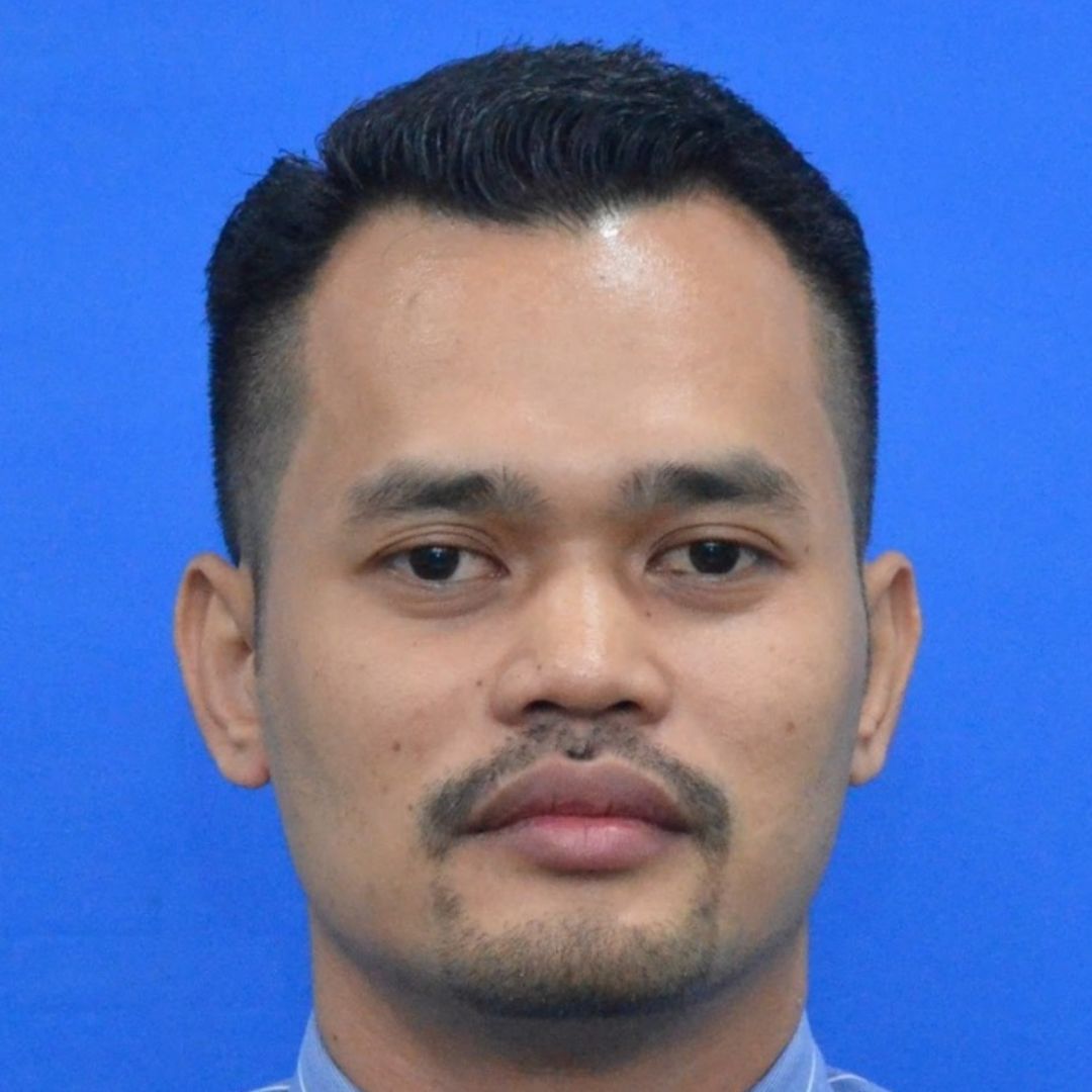 Mohd Yusni Mohd Musa's avatar'