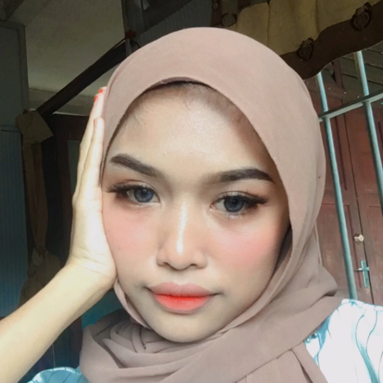 siti nor amira shahira's avatar'