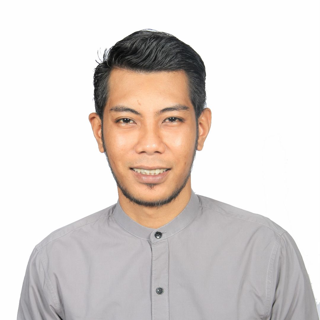 shuaib bin ayob's avatar'