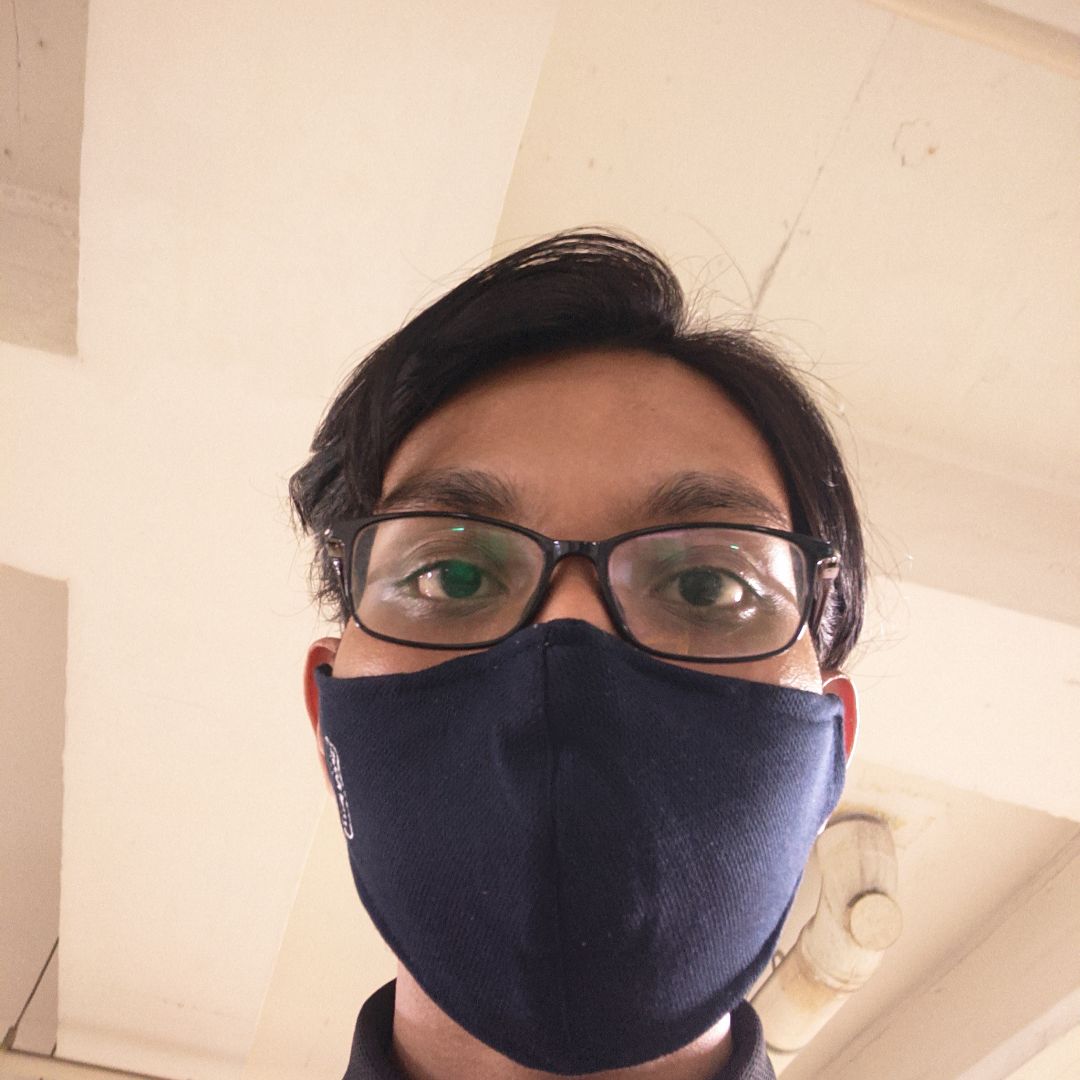 mior muhammad harith's avatar'