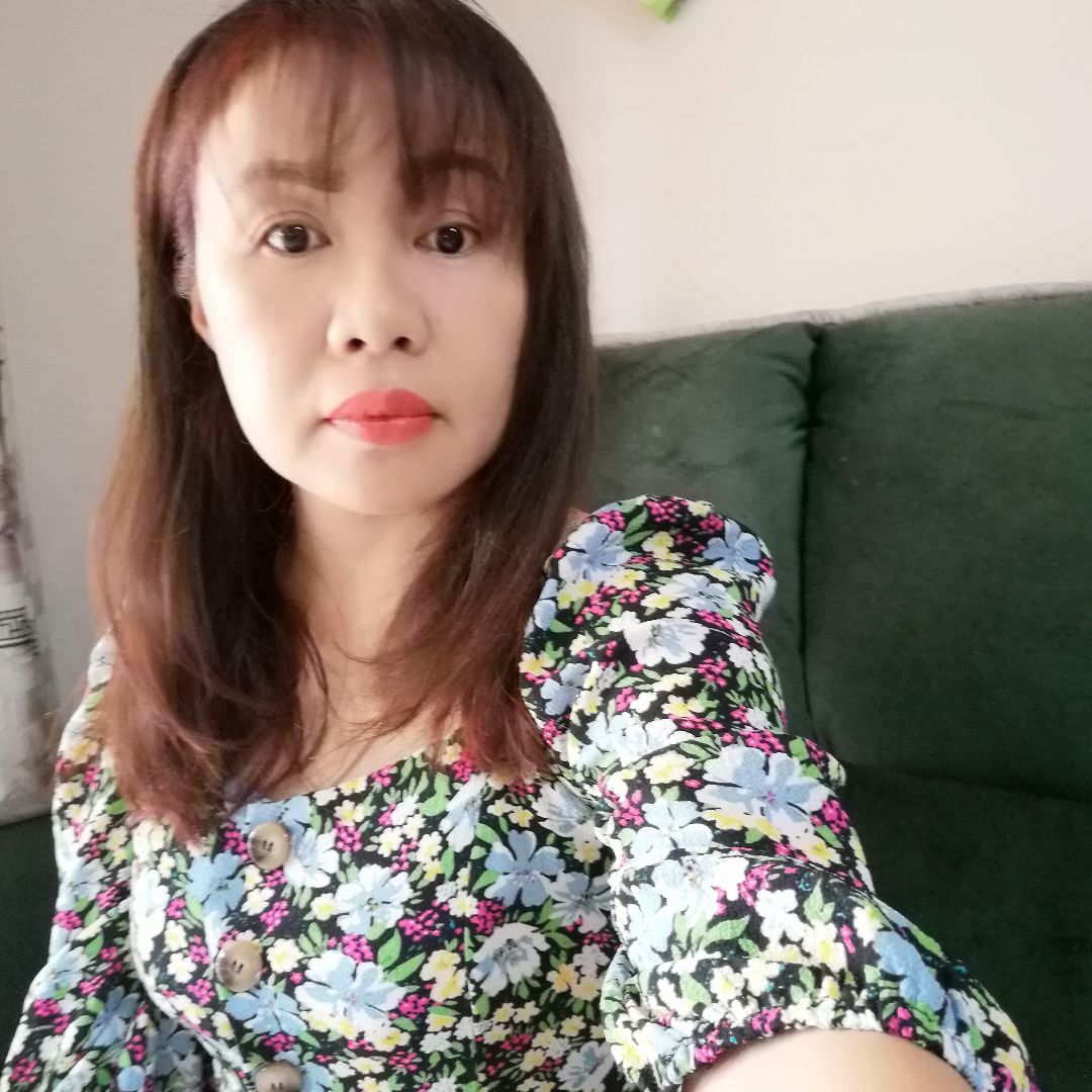 Chuing Kimpuan's avatar'