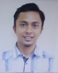 mohd taufik abu samah's avatar'