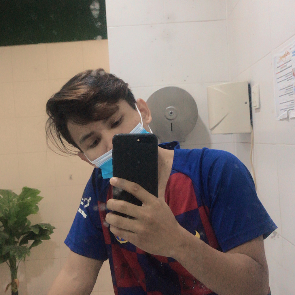 muhammad aiman firdaus bin hitam's avatar'