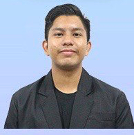 Muhammad Nur Firdaus's avatar'