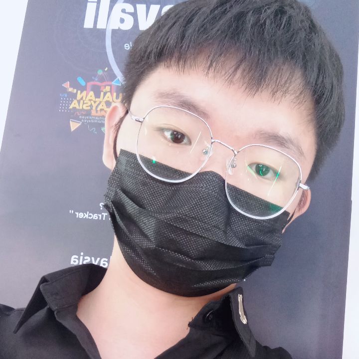 Tang Ji Leng's avatar'