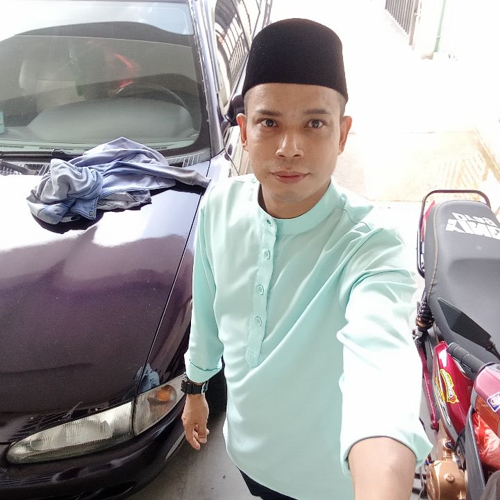 Zulkarnain bin mohd yusoff's avatar'