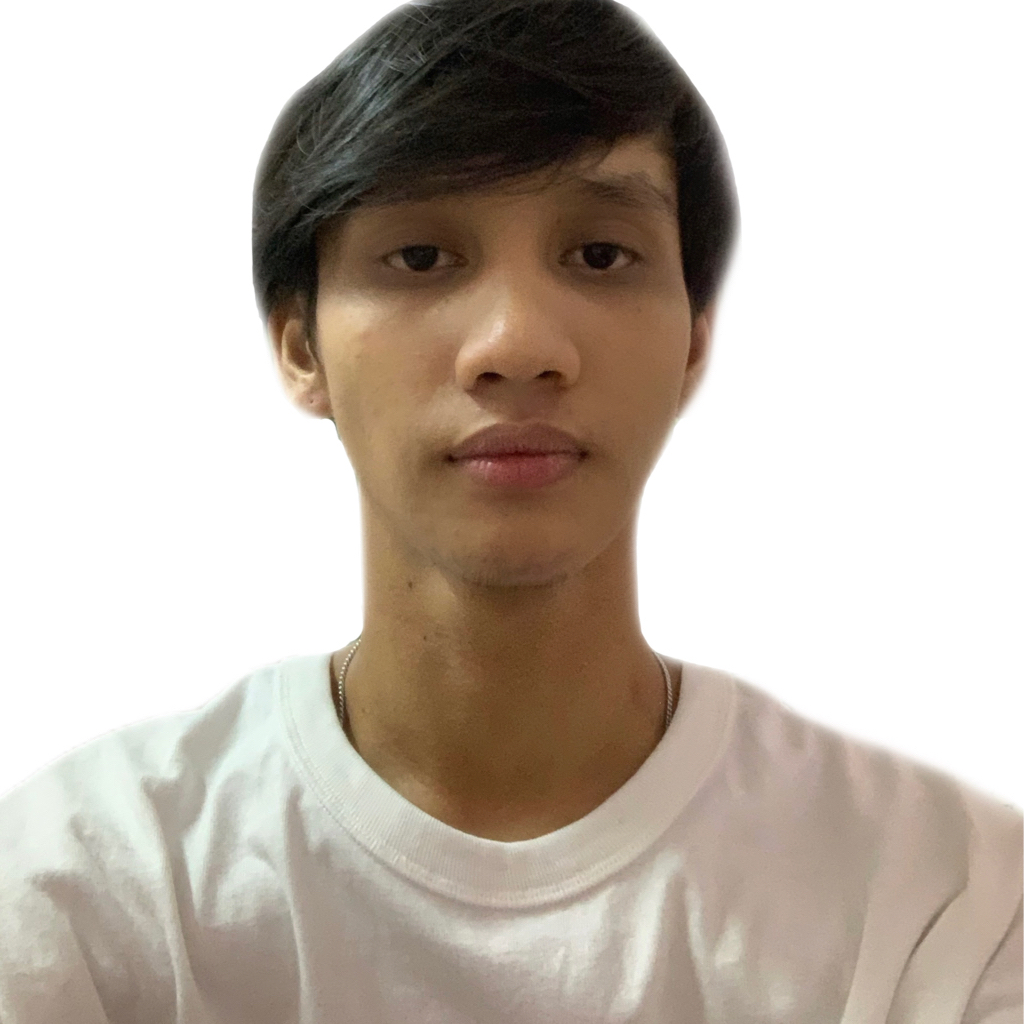 aidil iskandar's avatar'