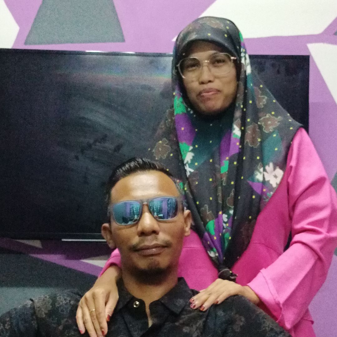 mohd Toref's avatar'