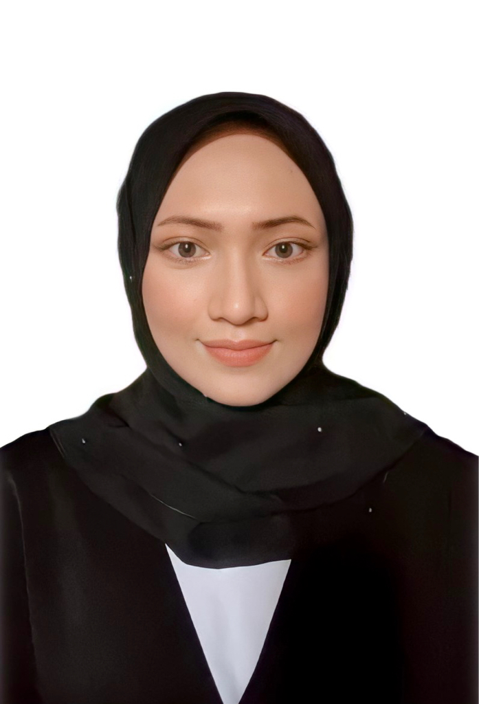 Nurkamilah Ameri's avatar'