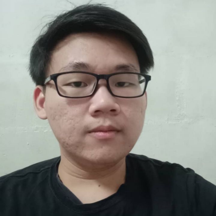 Khoo Jian Guan's avatar'