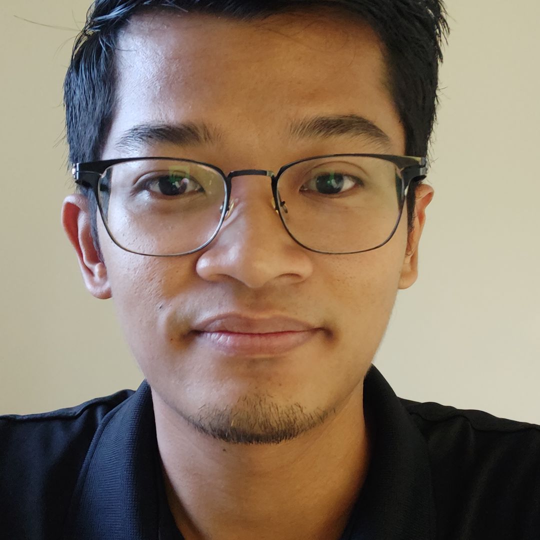 Muhammad Aslam Bin Ab Rahaman's avatar'